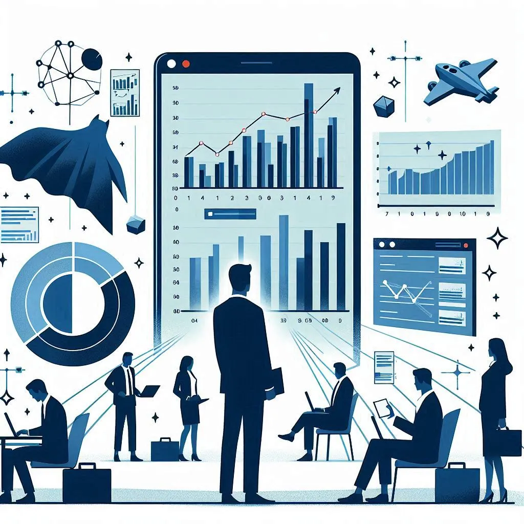 How to Use SPSS for Visualizing Data with Histograms and Scatterplots